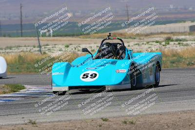 media/Apr-29-2023-CalClub SCCA (Sat) [[cef66cb669]]/Group 2/Qualifiying/